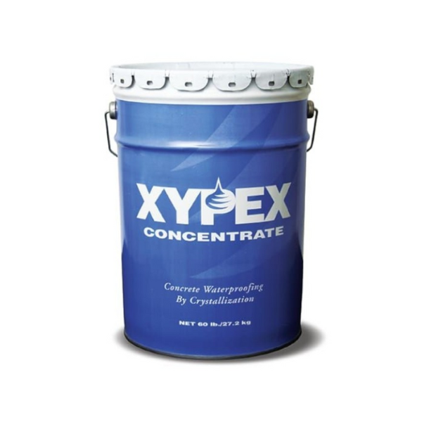 Xypex concentrate 60
