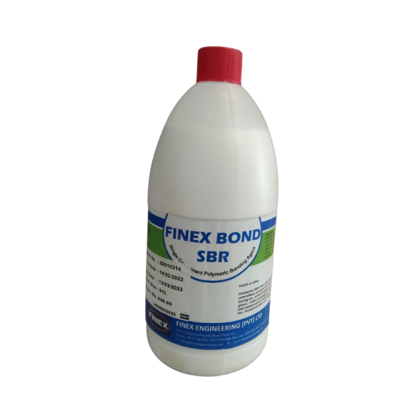 Finexbond sbr 1L
