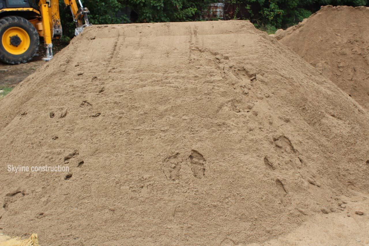 Proliferation soil (Contact us more information)