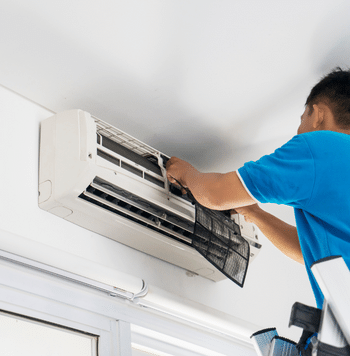A/c Services